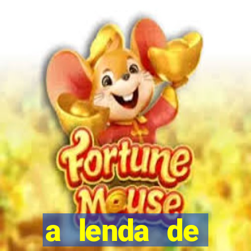 a lenda de shahmaran: final explicado